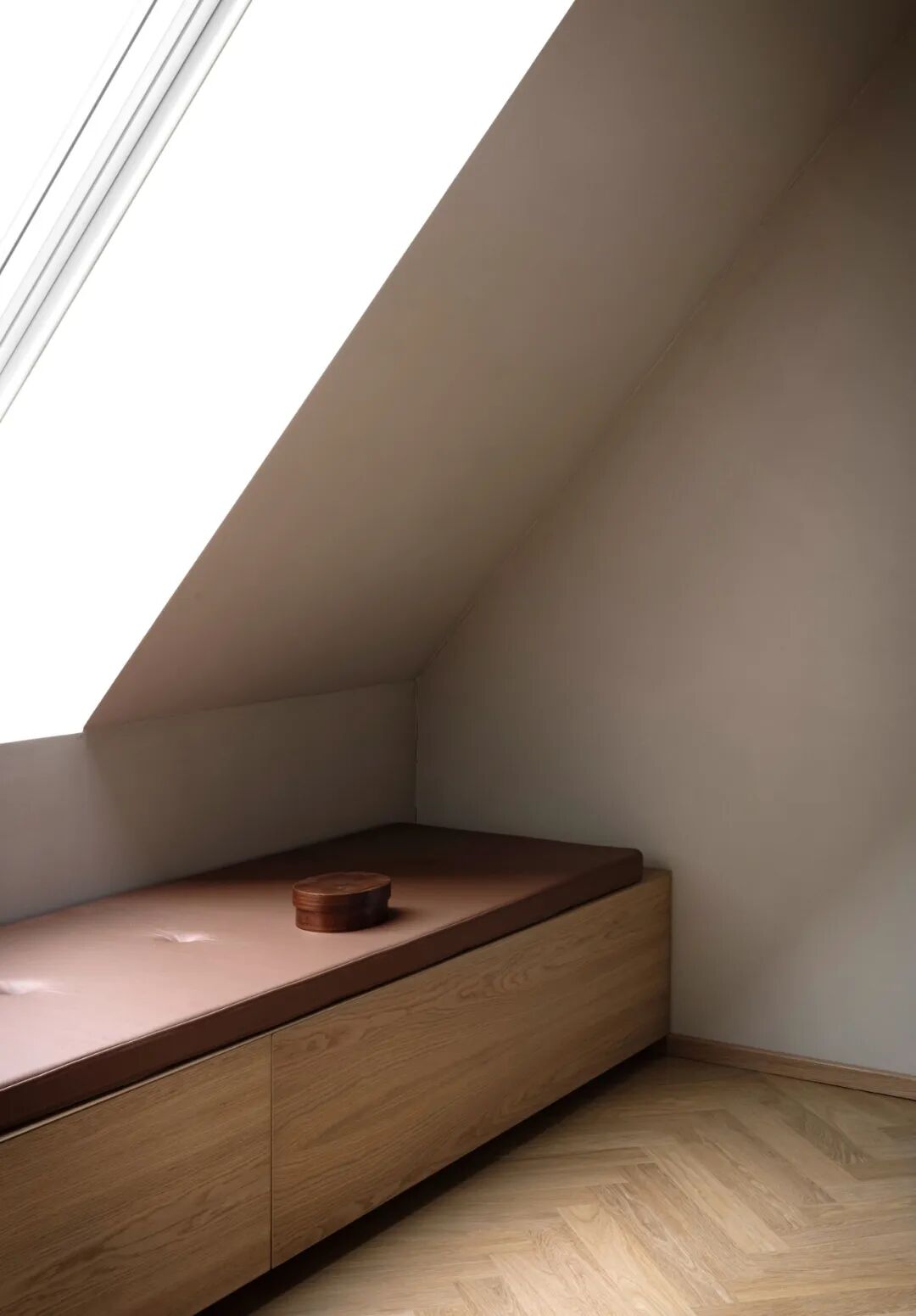 Norm作品|功能主义的诗意重生-35