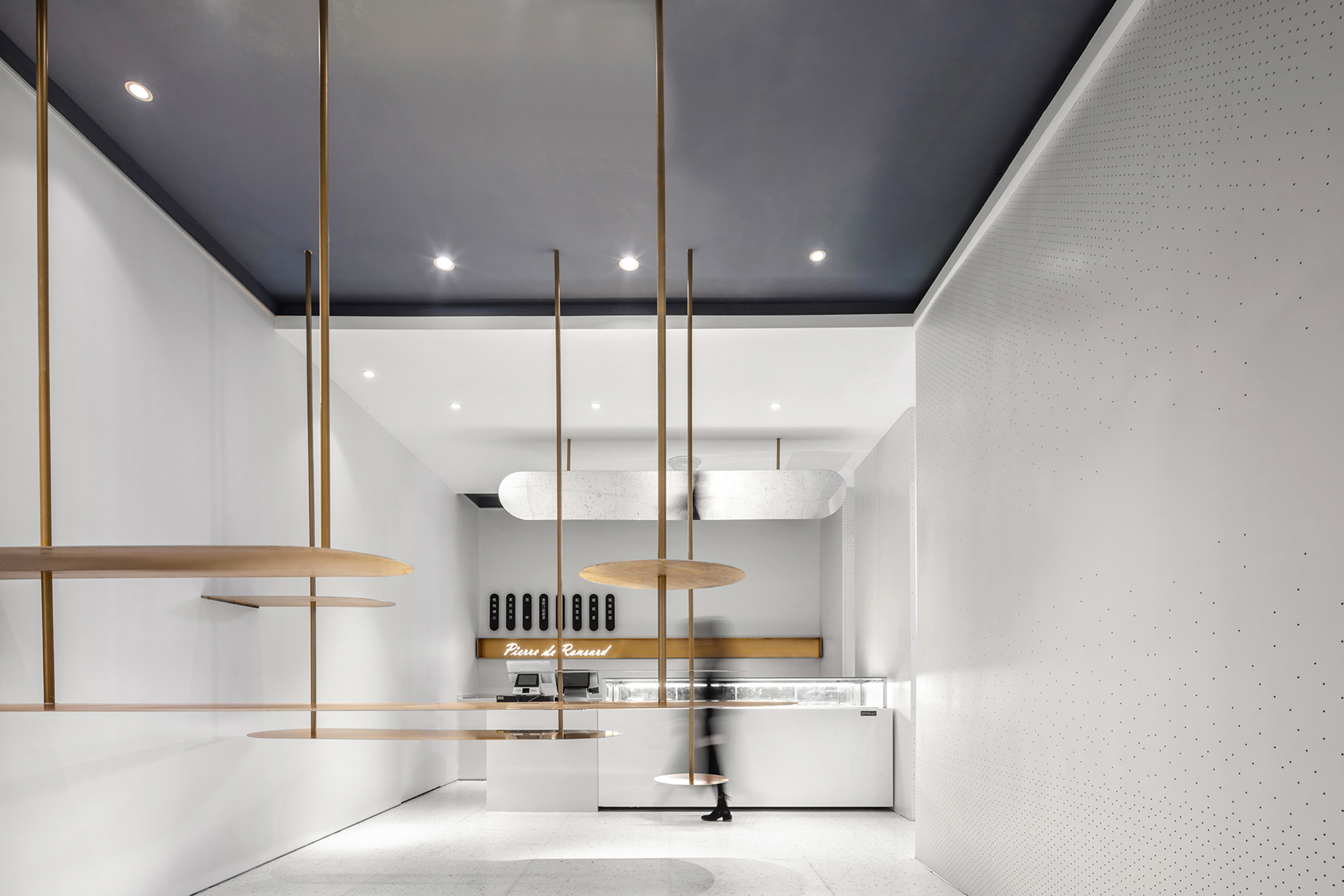 龙沙宝石烘焙体验店-10