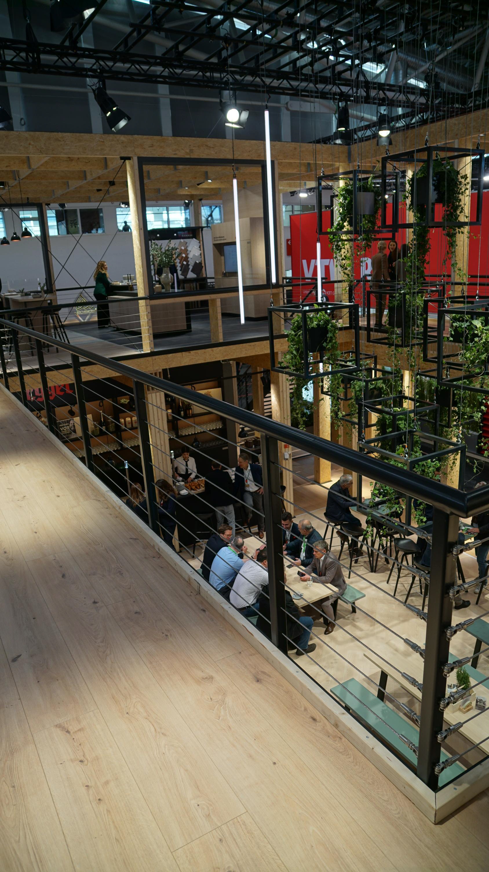 WOU Tradefair Design EGGER 2025-5