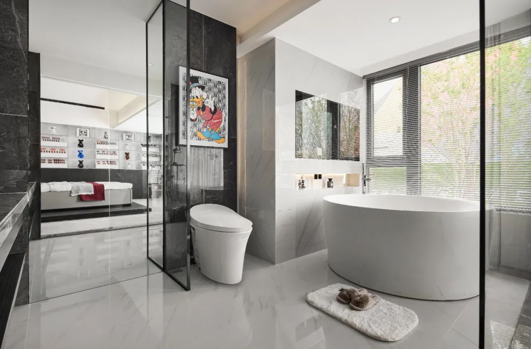 上原米修·新作 || “HOME+未来系”，无界生活新主张-97