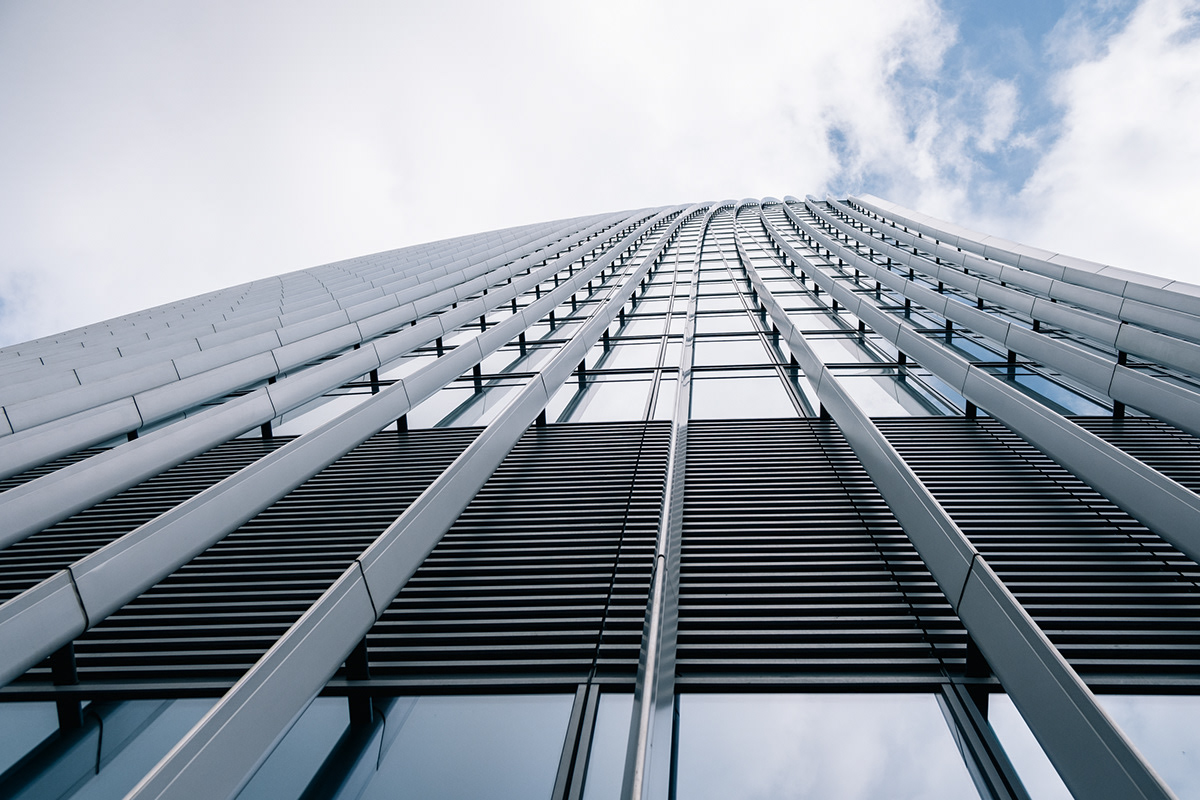 Architecture, Real estate & Interior | Portfolio-0