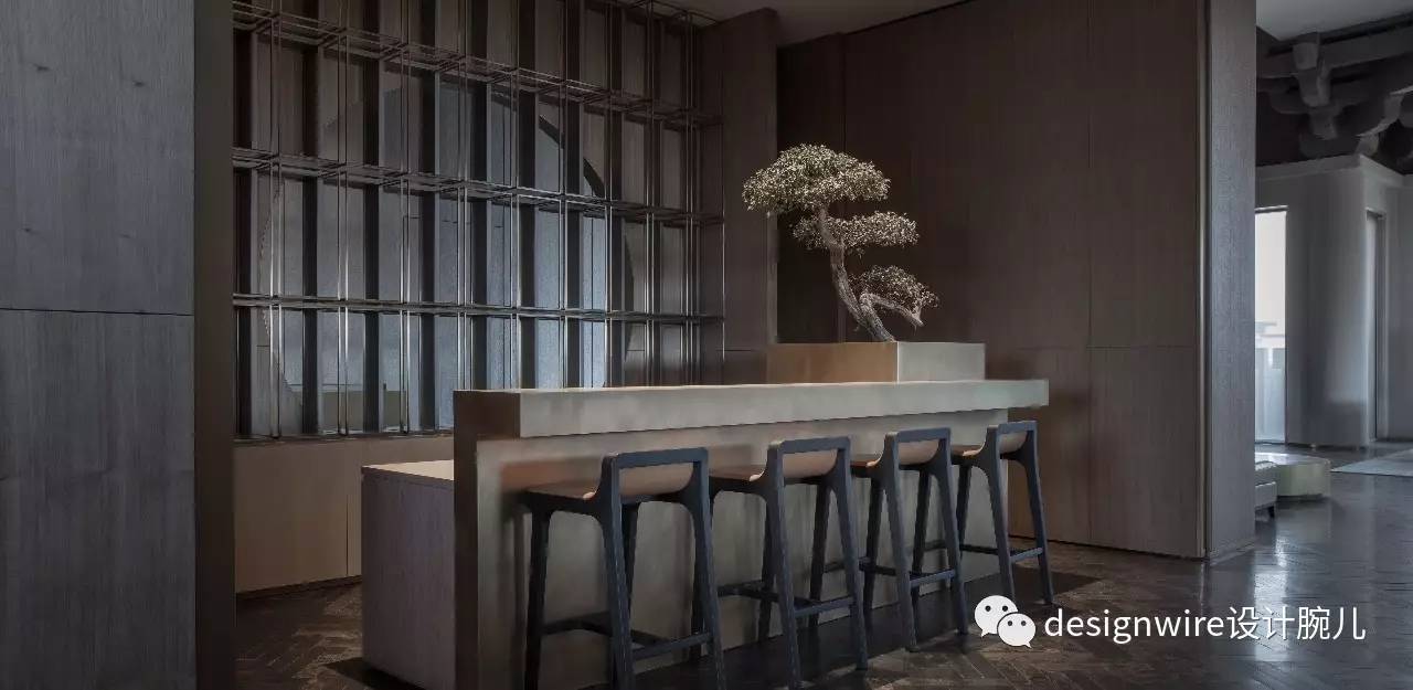 梁建国最新力作：开封会仙楼-23