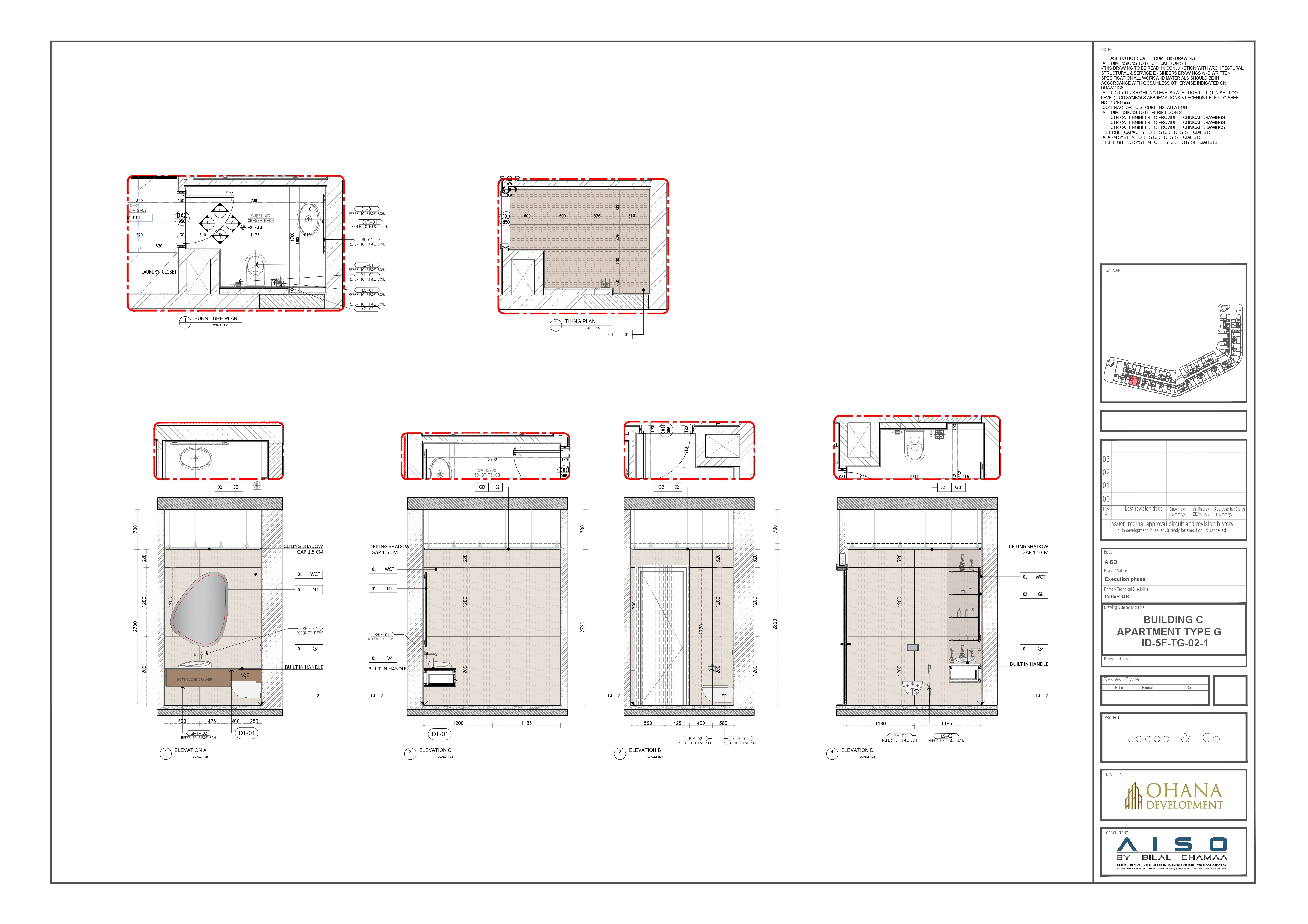 Hotel Suite-7