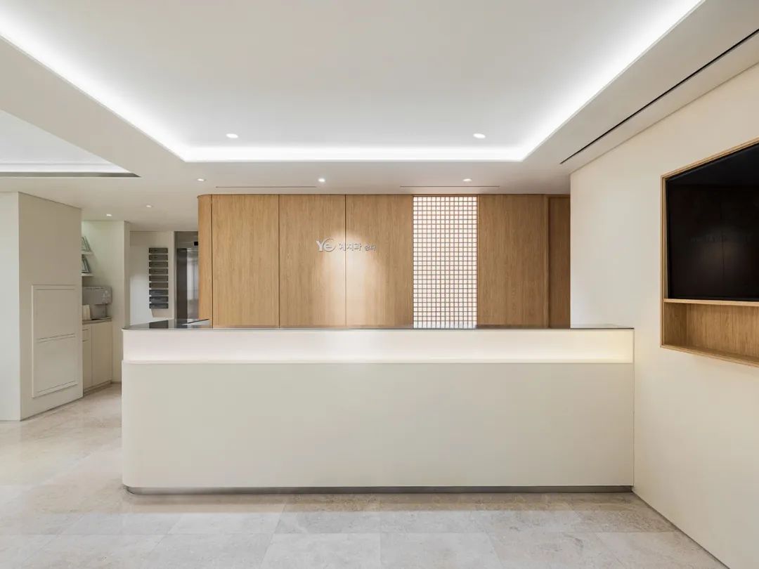 Flooat丨Labotory-53