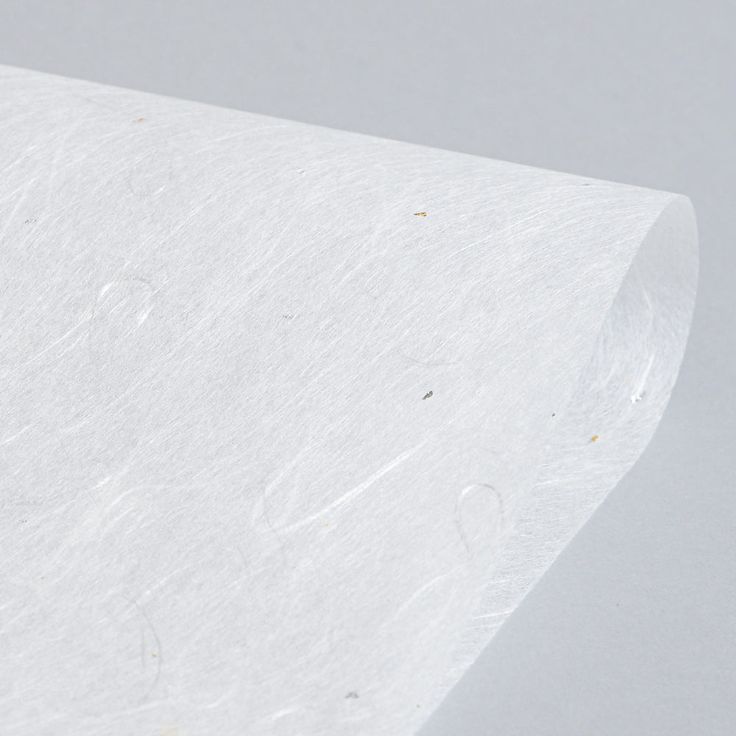 雷士照明酒店灯光展空间设计丨中国上海丨WED 中熙设计事务所-46