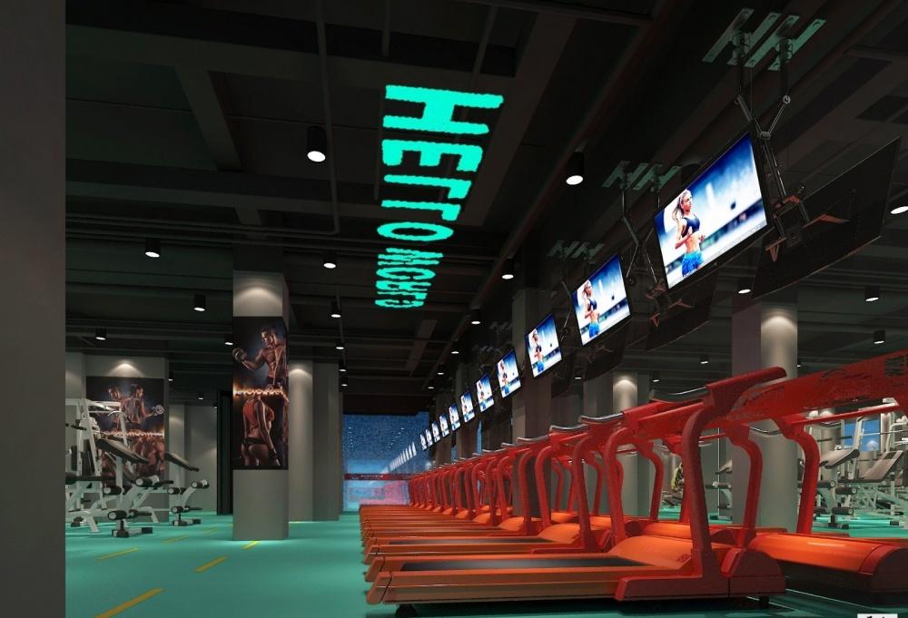 
美雅途车友俱乐部 -10