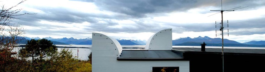 2011 年私人住宅扩建案例-0