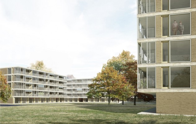 丨瑞士日内瓦-4