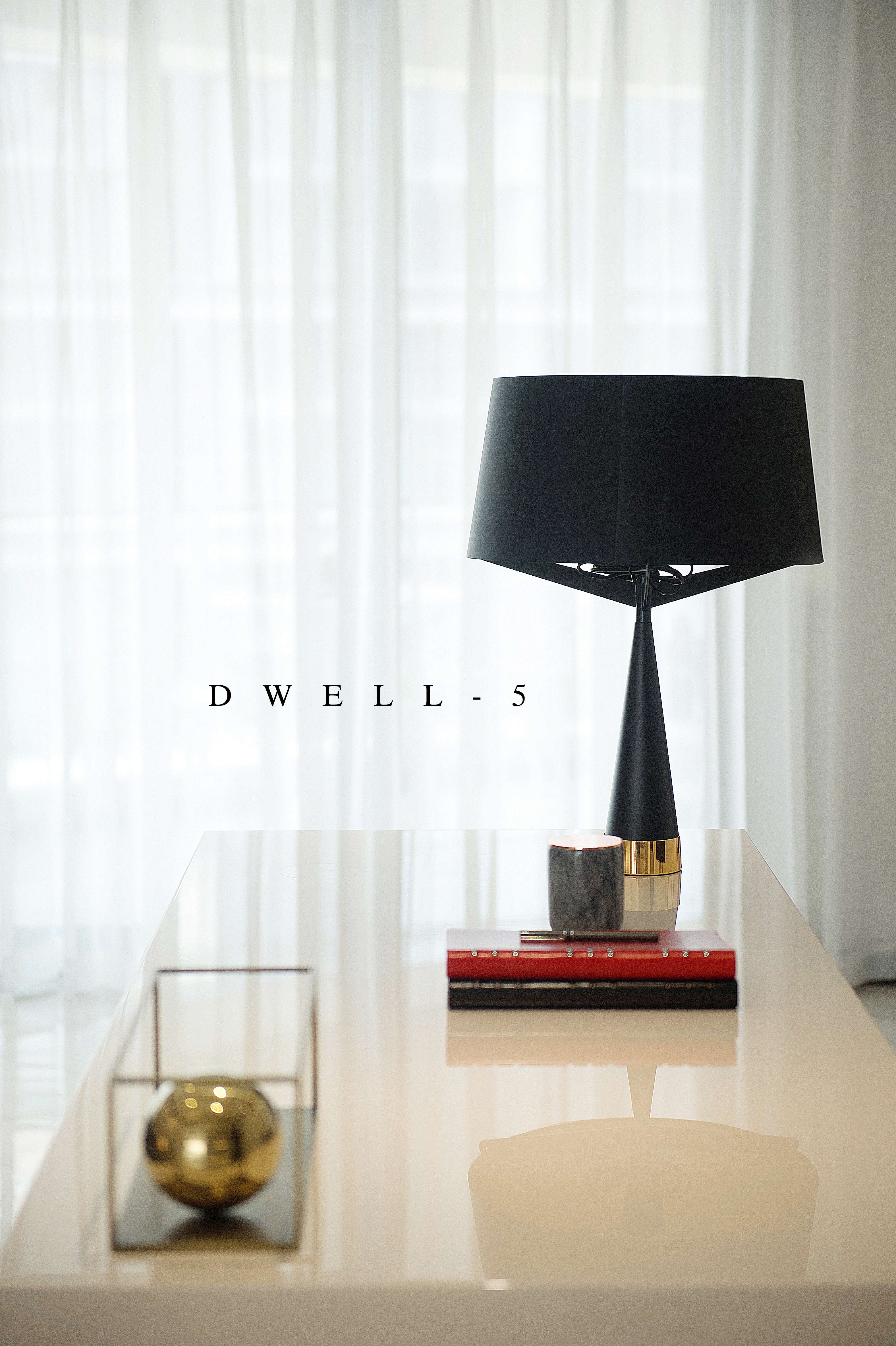 御府 2·2·2801-17