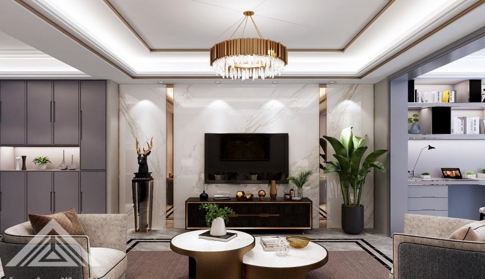 公元海·澜庭-12