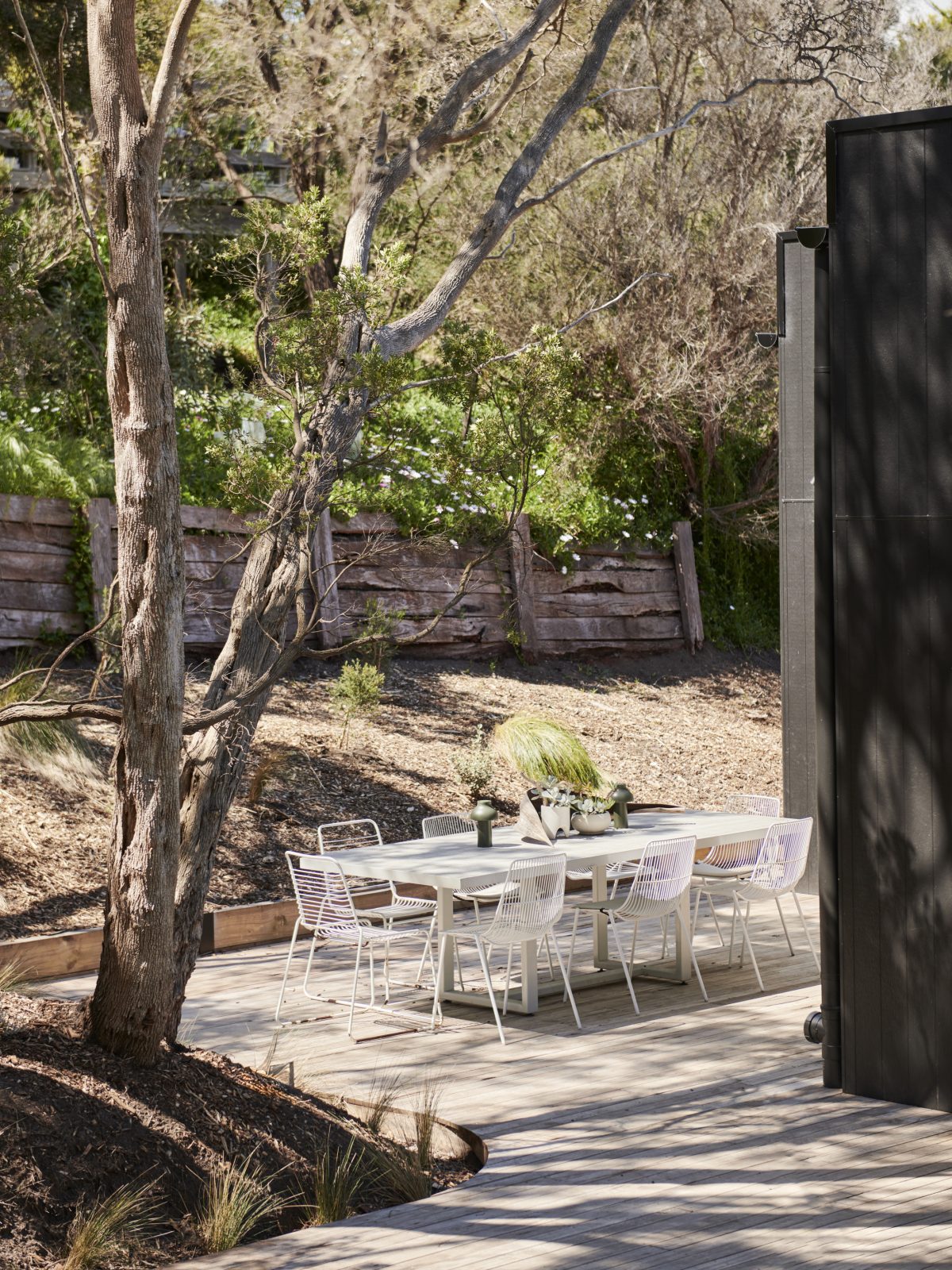 Nerissa - Larritt-Evans-28