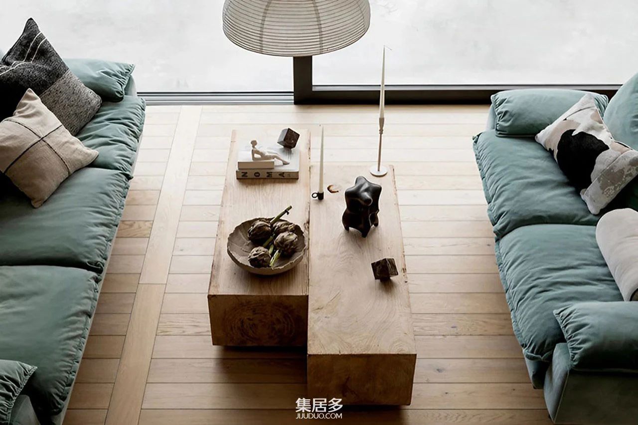 波兰舒适之家-13