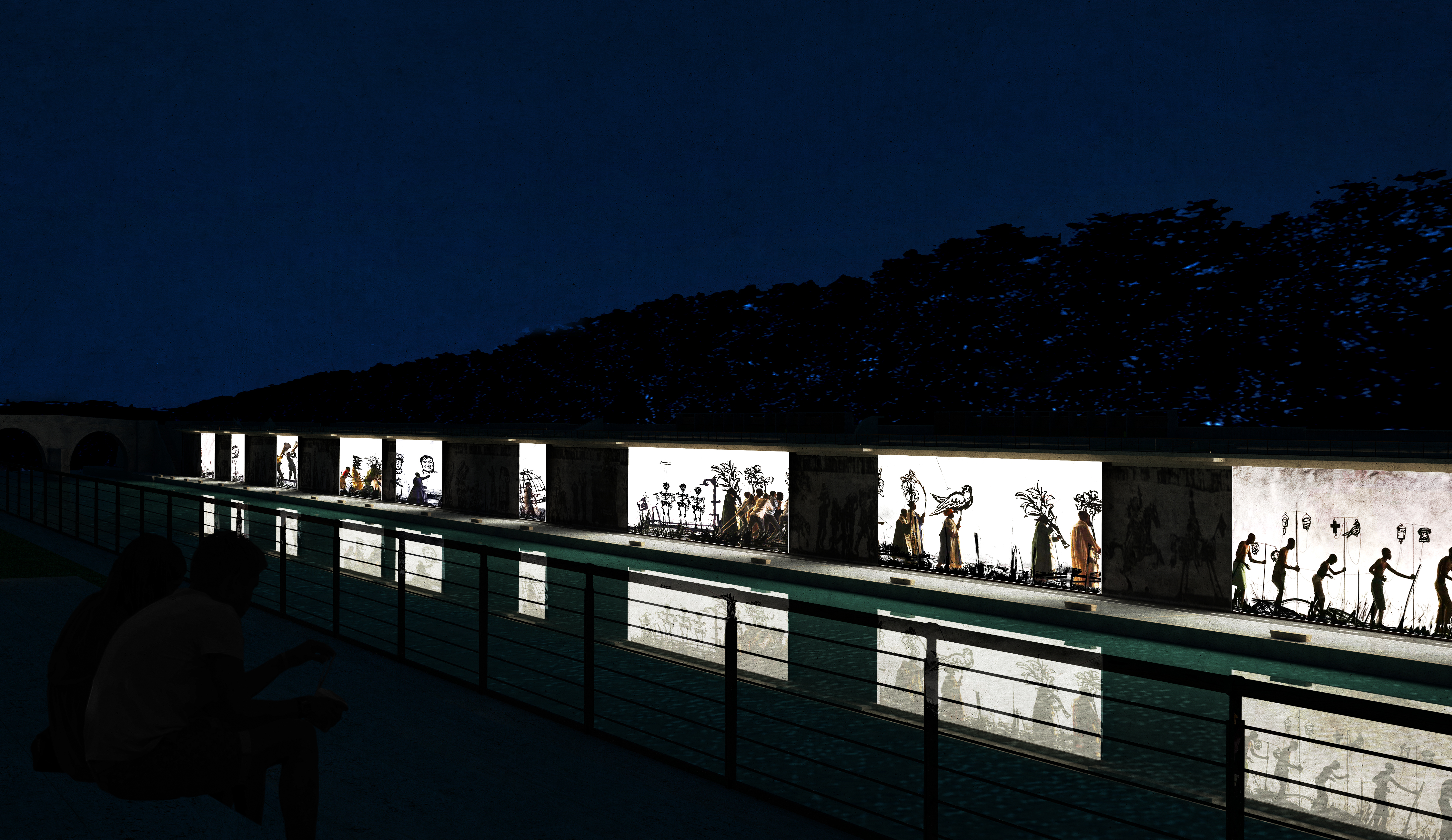 Piazza Tevere | Ballman Khapalova-26