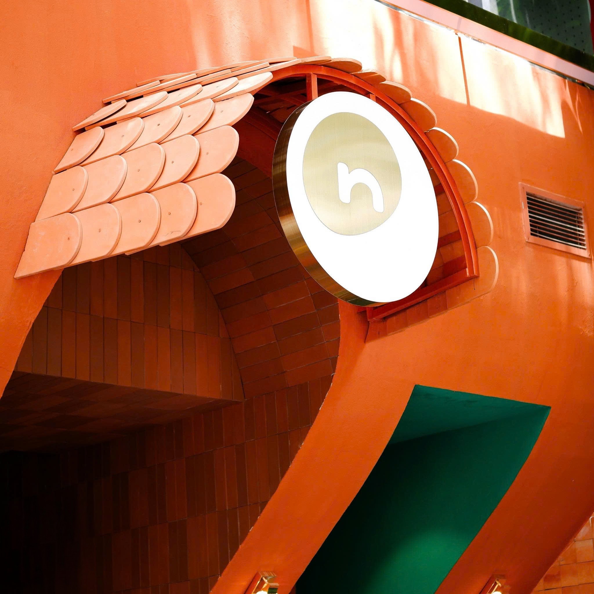 丨越南胡志明市-27