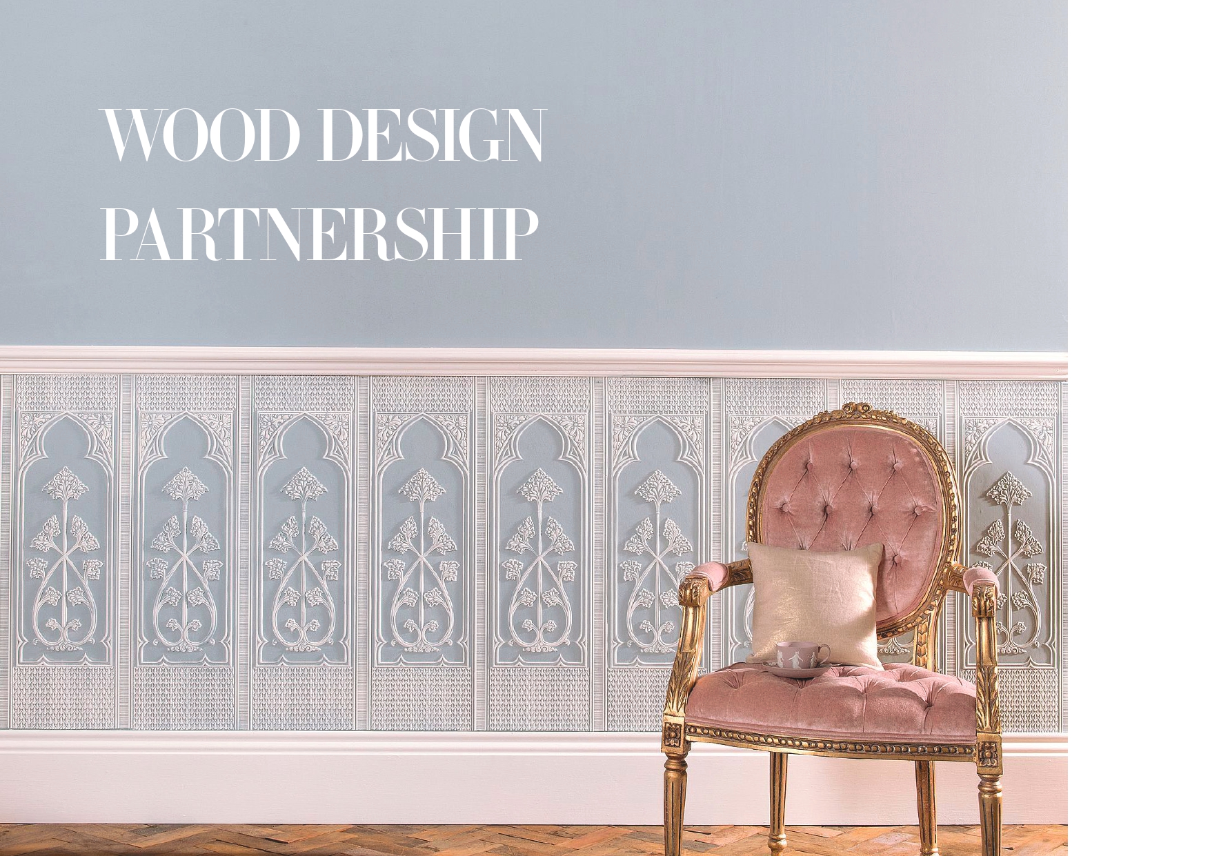 Brand Book Interior Design Company-78