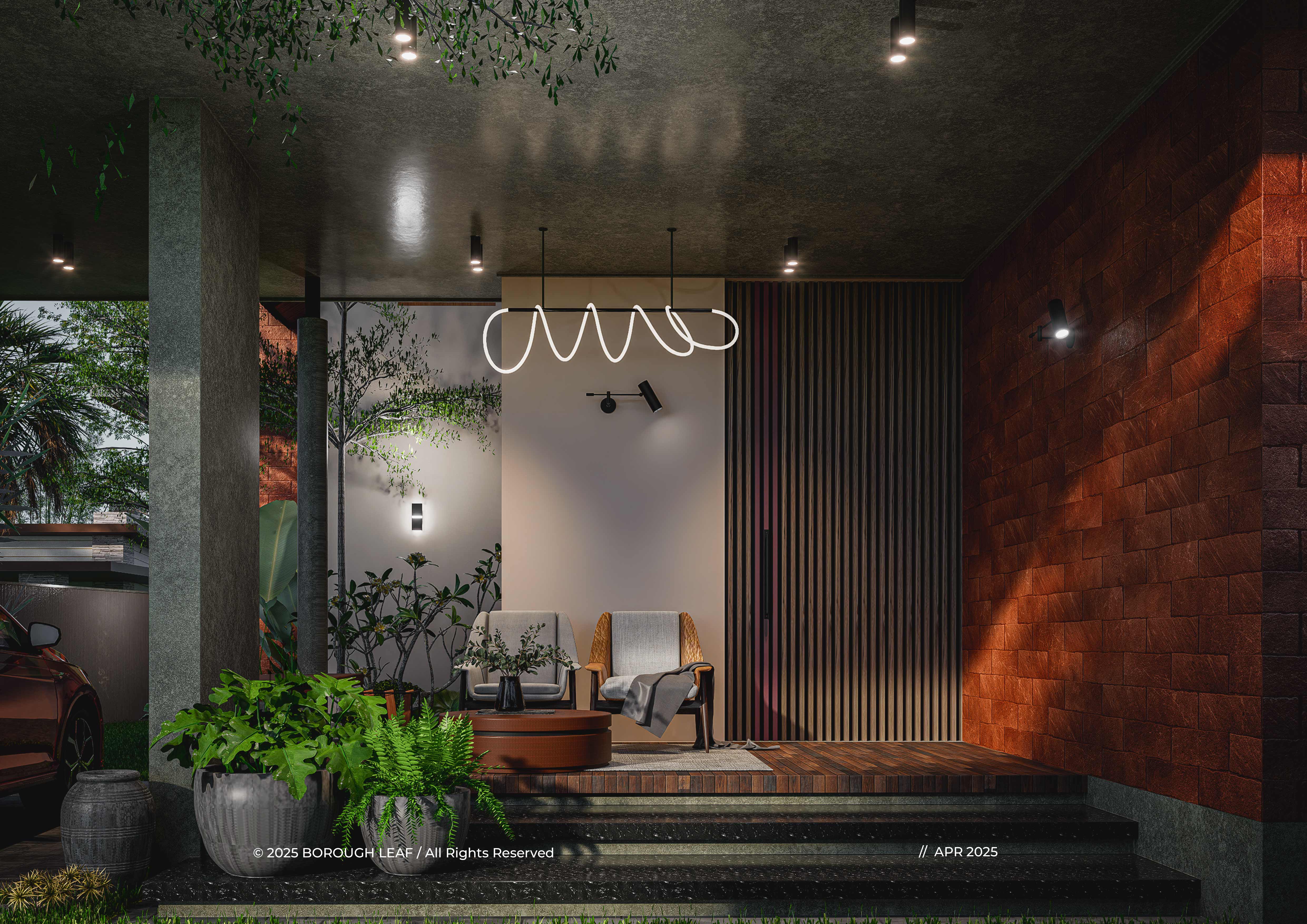 The_Kavyam_Borough_Leaf-7