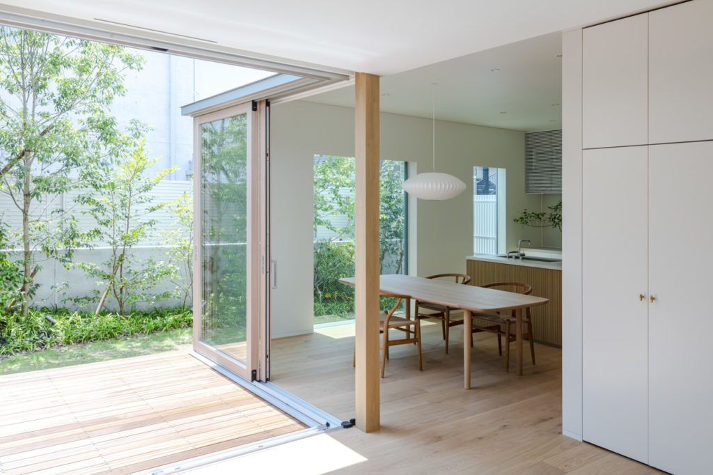 丨日本东京丨株式会社R.E.A.D.-6