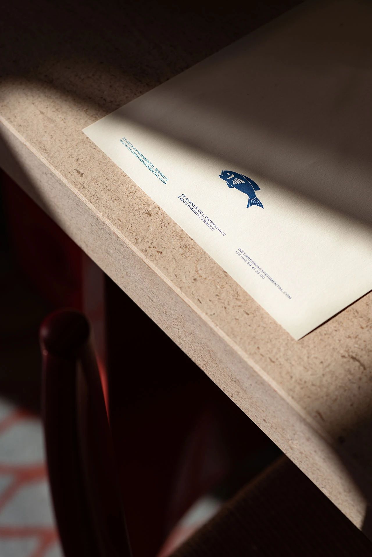 灯塔、白云、大海 这家酒店也太舒服了吧-17