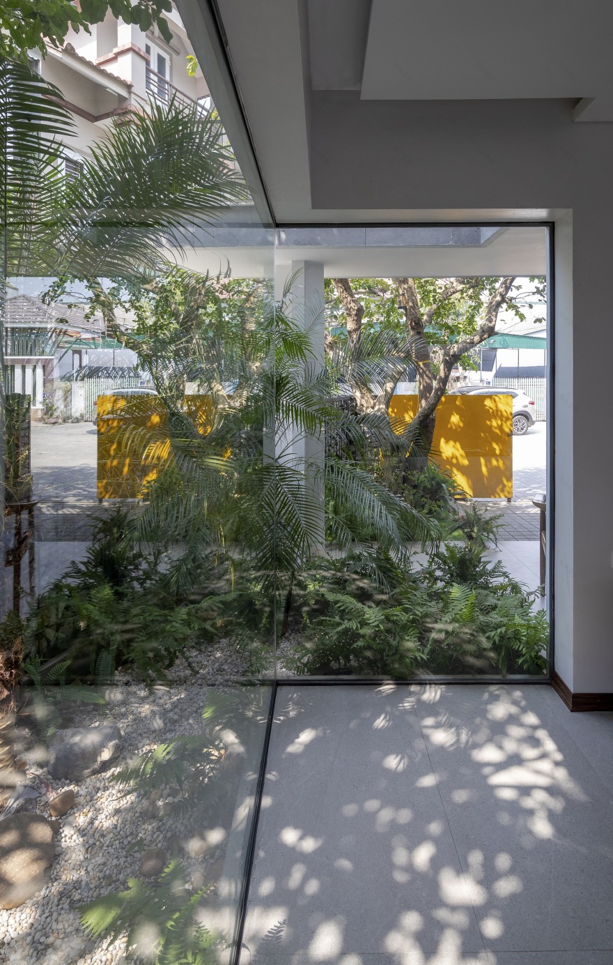 HT 之家丨越南丨007studio-16