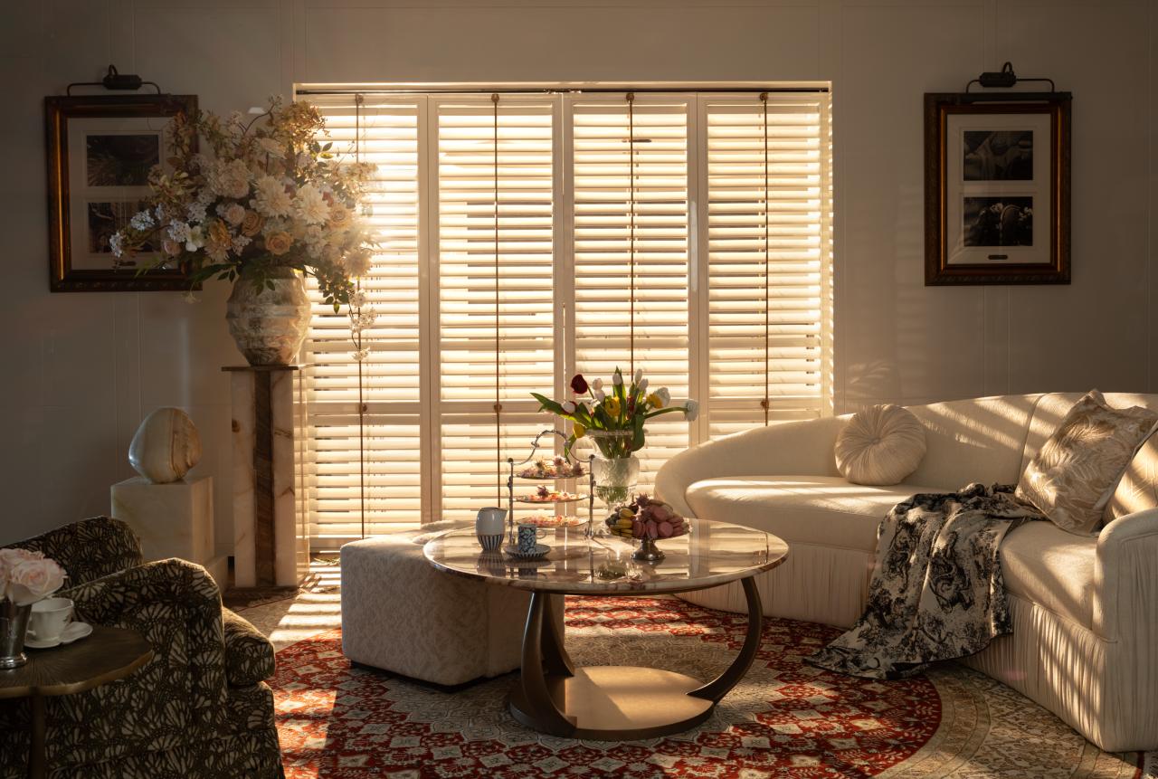 华东大区杭州公司安琪儿3 3叠拼丨中国杭州丨软装矩阵纵横设计股份有限公司,硬装深圳李益中空间设计有限公司-31