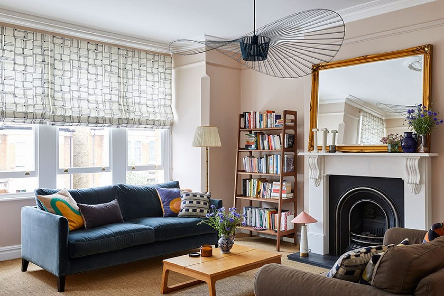 
      Imperfect Interiors
    -13