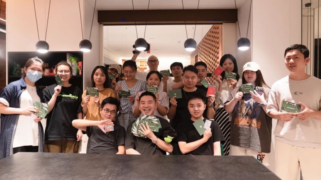 2023，Nice 兔 Meet You！——回顾与展望，室内设计新趋势-0