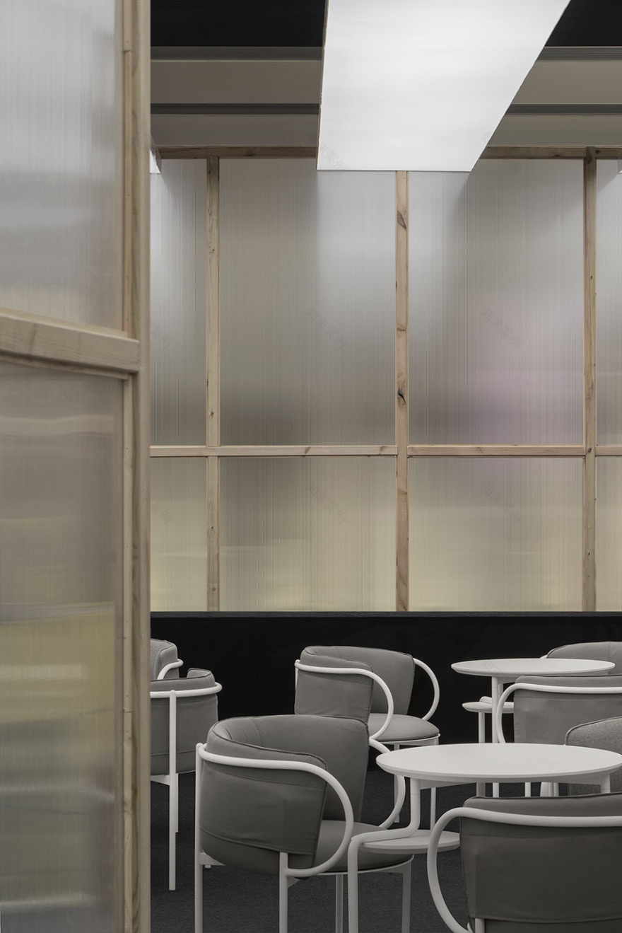 青春书局丨中国广州丨春计划工作室-47