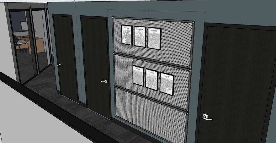 Detailing和Controls部门翻新-12