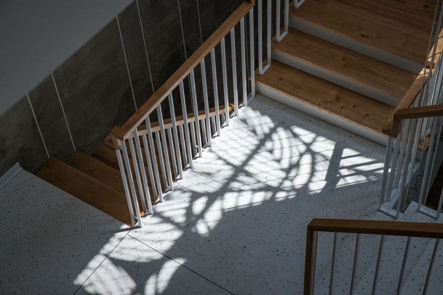 布鲁克林住宅-67