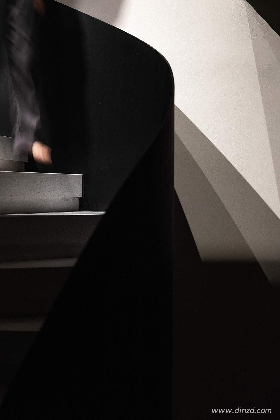 向内探寻 · 苏州壹喜空间设计的精神家园丨中国苏州丨苏州壹喜空间设计有限公司-41