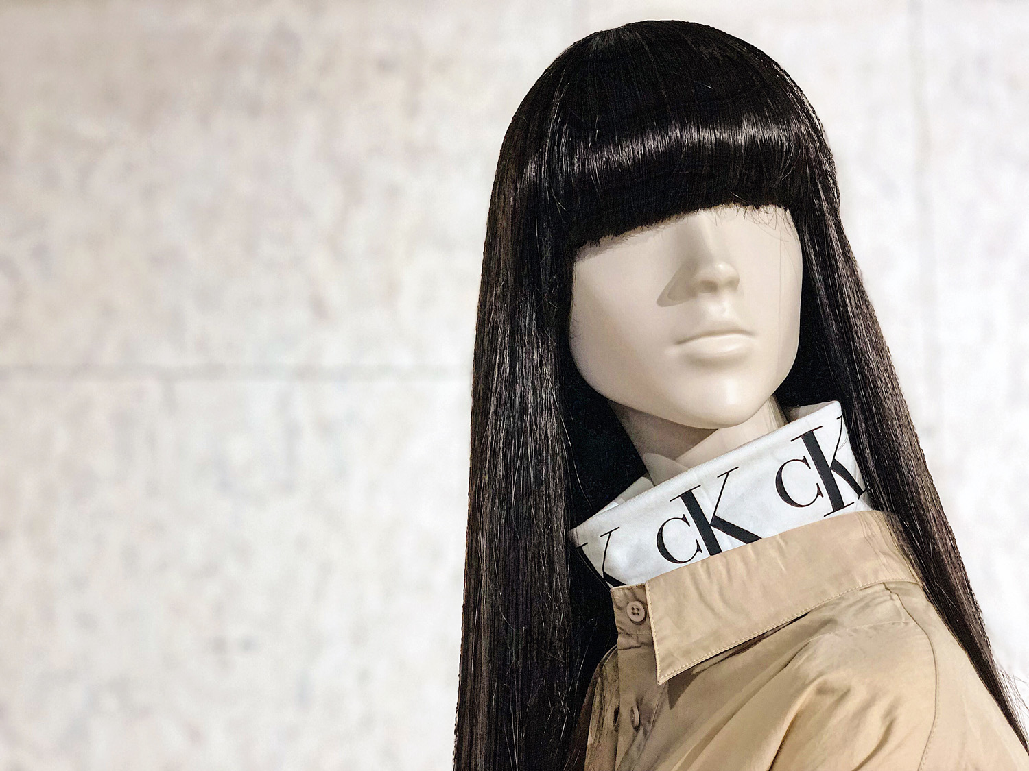 Hudson’s Bay The Netherlands-6