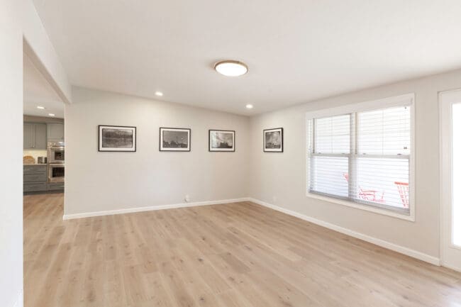 Whole Home Renovation + Addition in the Arcadia Neighborhood-19