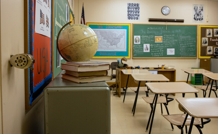 《戈迪塔编年史》制作设计丨艾米·李·惠勒-28