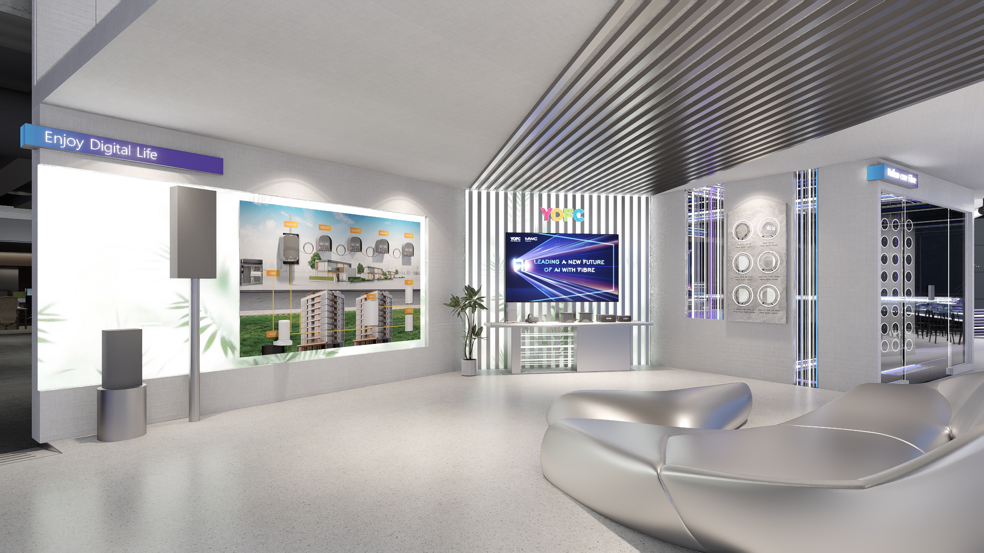 #MWC 2026 YOFC(落选方案二）-17