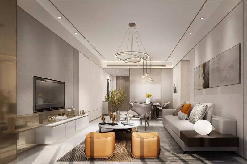 龙策作品丨千古飞龙地-41