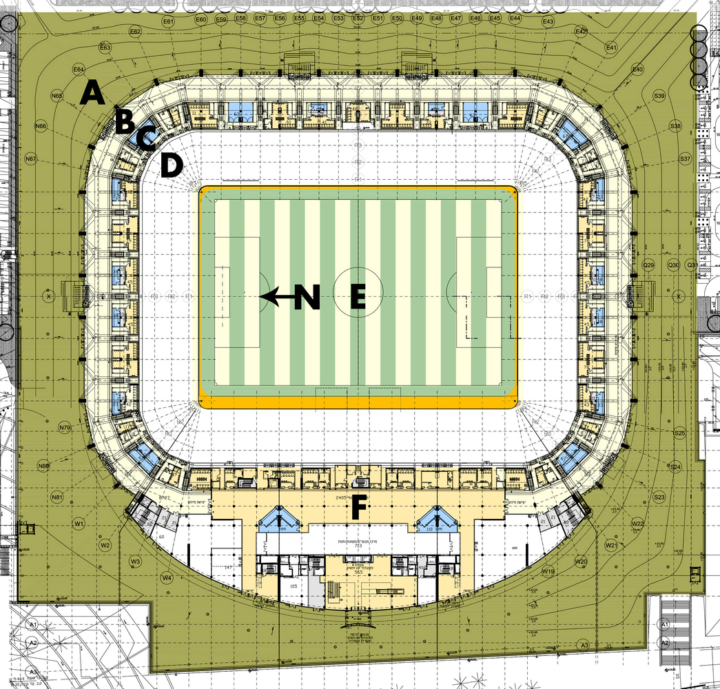 萨米·奥弗体育场-13