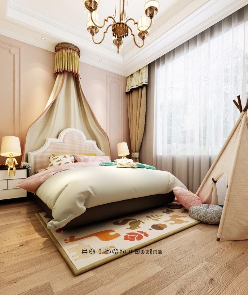 
汤河名筑9-2-1801 -6