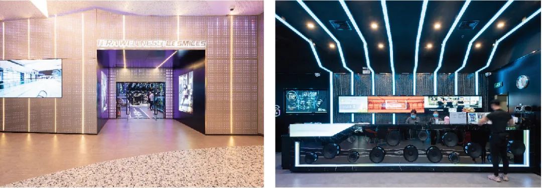 上海禾施再获两奖,APDC 大赛展示生生不息设计理念-12