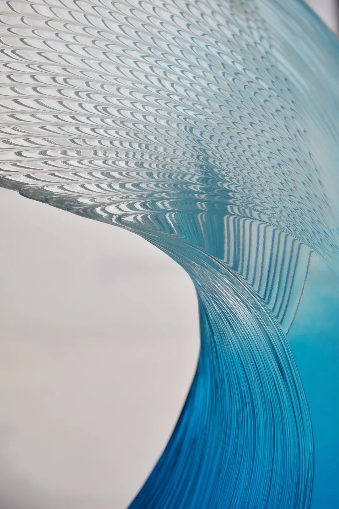 光年之旅 · 大华锦绣山海未来人居生活体验馆丨中国昆明丨MOD墨设设计,CIMA希玛设计-33