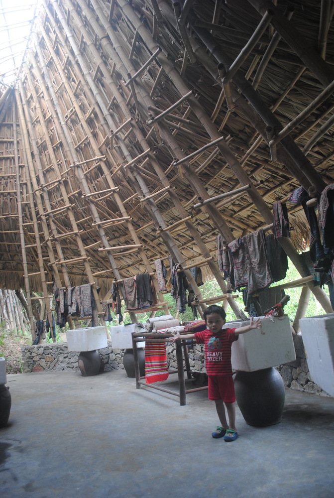 Bamboo Sunyata  akasha+associates architecture-43