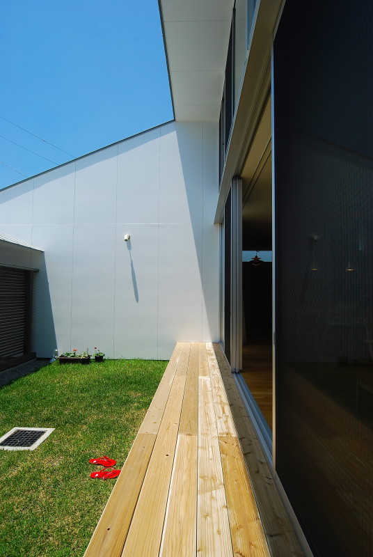 丨日本宫崎丨有限会社COGITE-14