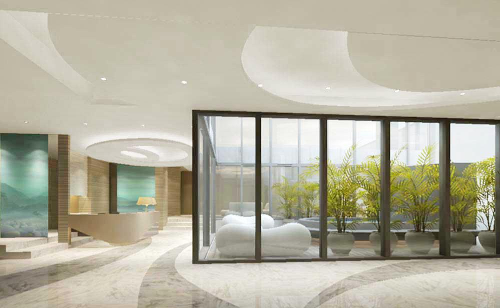 
沁顏時尚醫美 -5