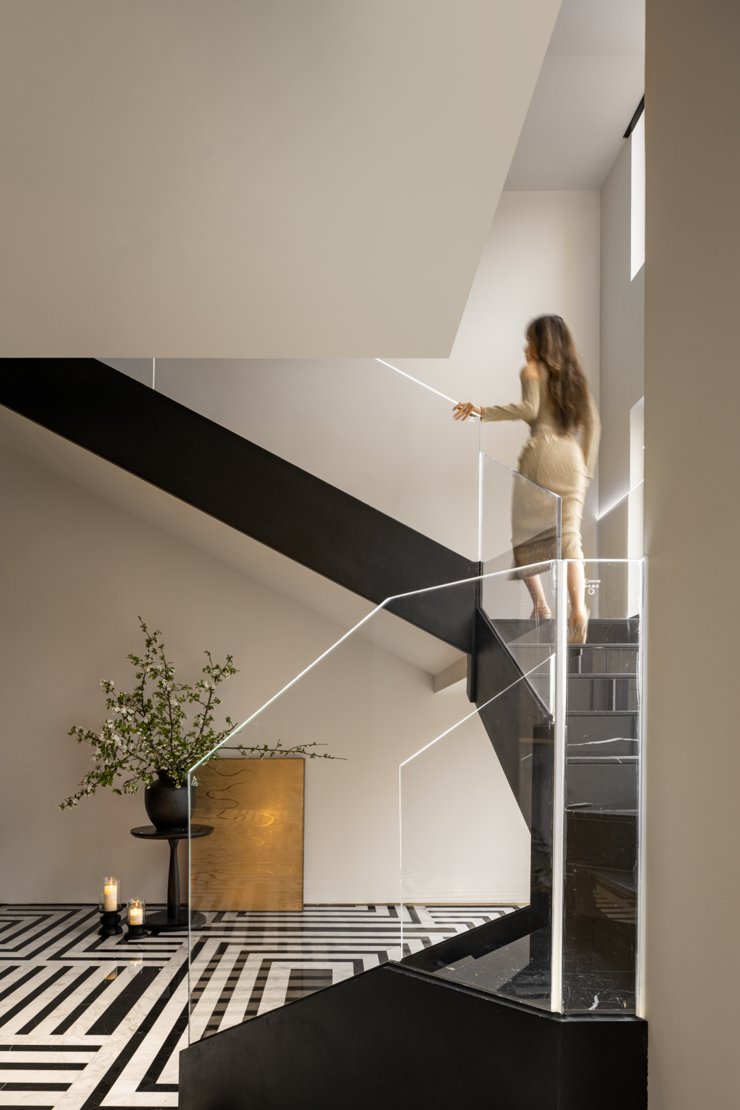 山隐设研所｜凿光为井，重构场域-46