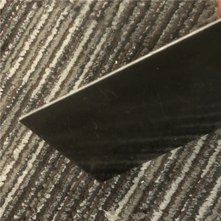 【厦门正荣●白棠云麓玺樾样板间】效果图_设计图-33