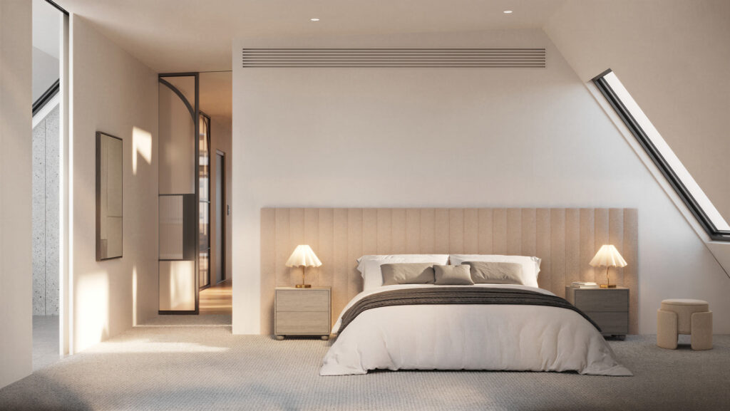 Larnook Street Apartments «  musk.net.au-19