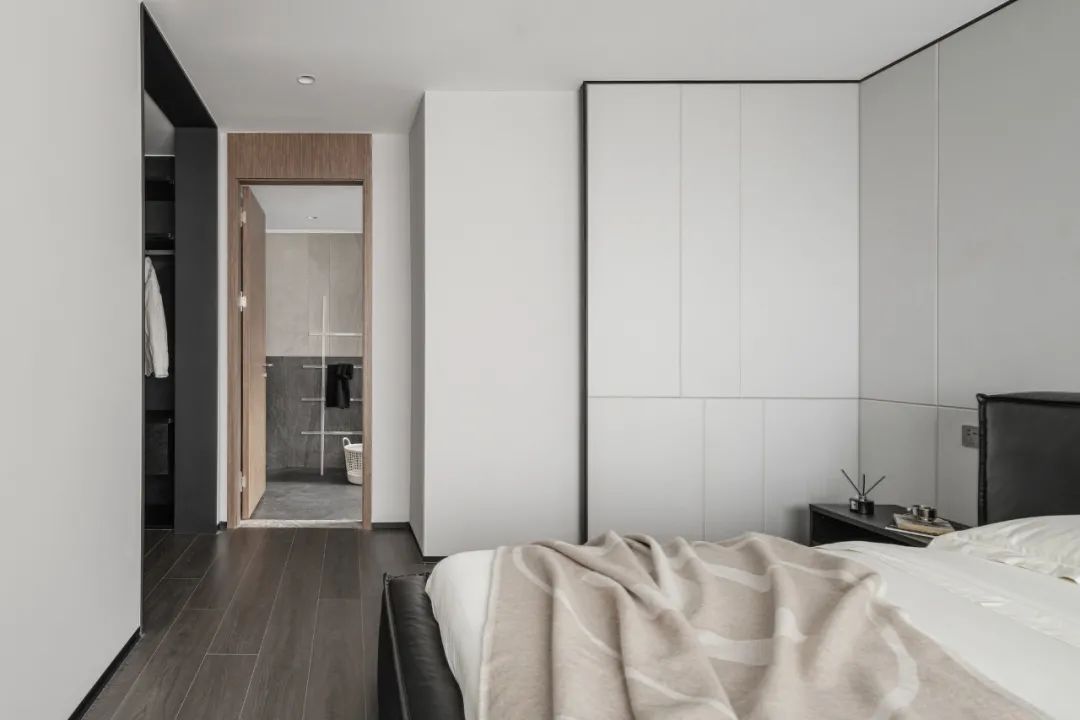 陪你长大的港湾丨中国温州丨现象空间设计-123