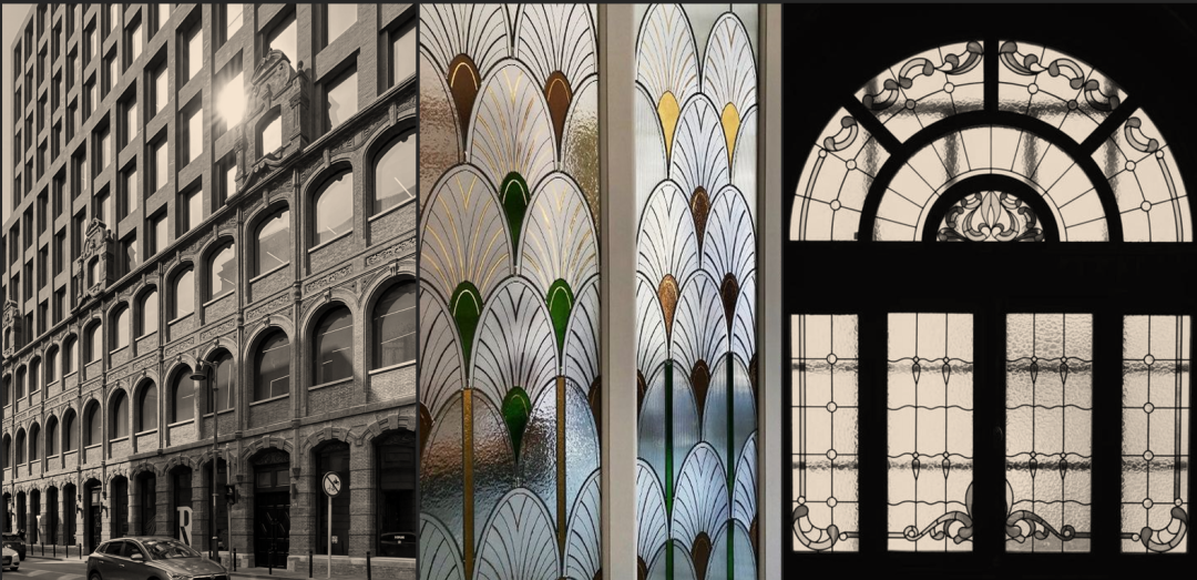 上海建发·海阅首府丨中国普陀丨上海都易建筑设计有限公司等多家公司-23