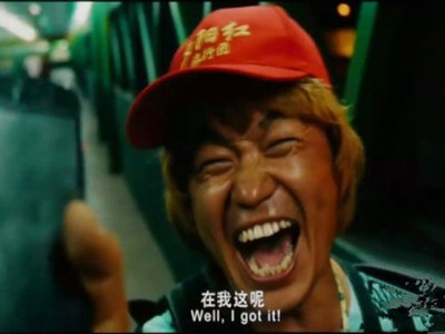 面朝大海,春暖花开——自然环抱的幼儿园设计-11