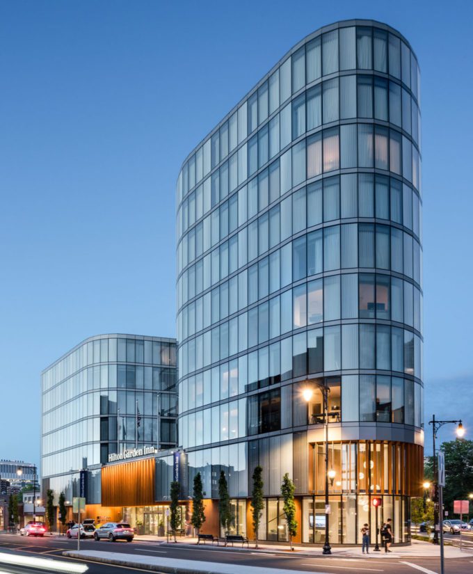 Featured | CambridgeSeven-8