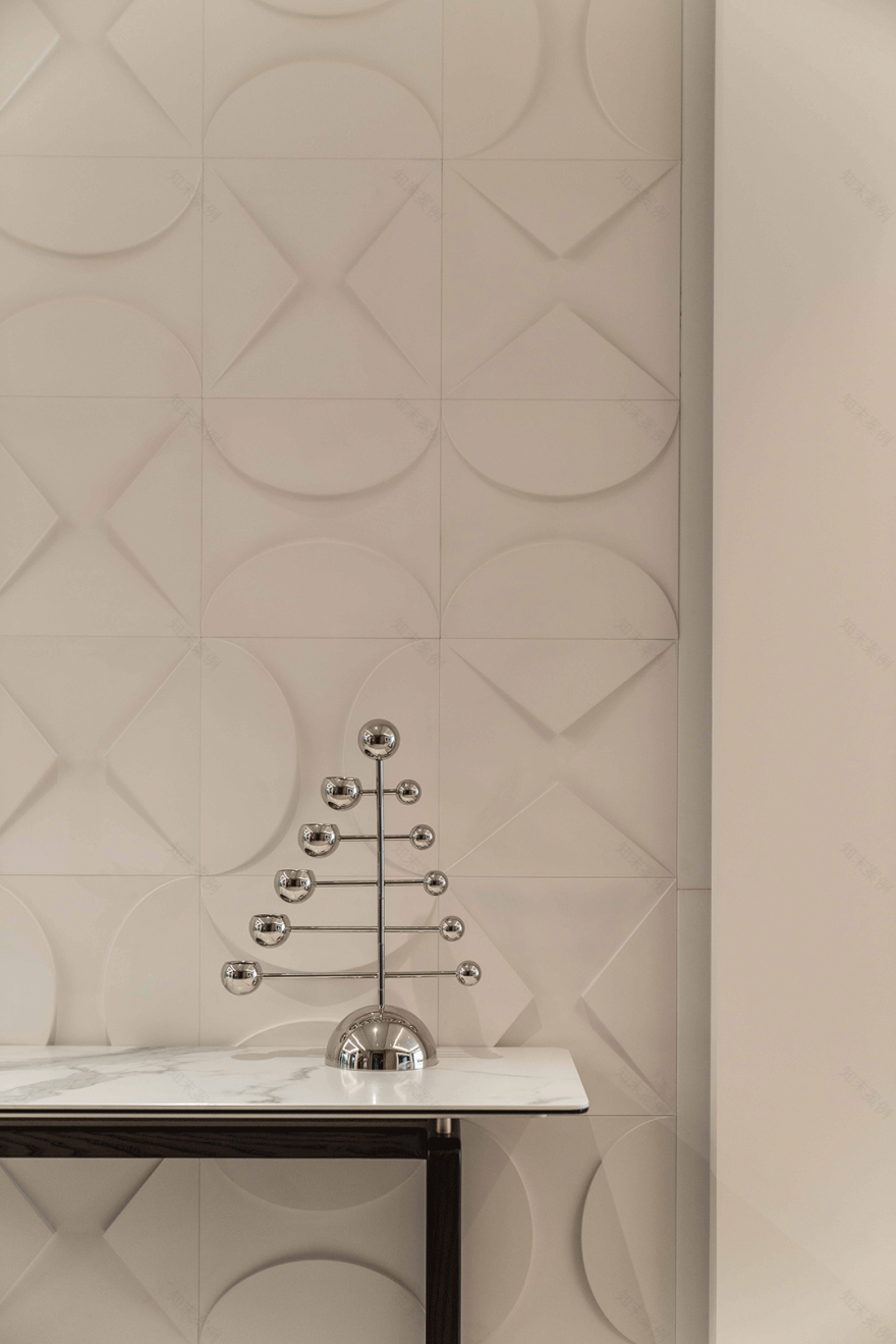 《温暖》丨中国苏州丨形雅艺术设计-8